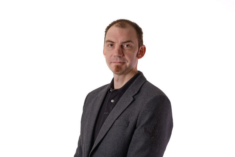 John Miotke