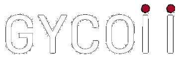Gycom Logotype