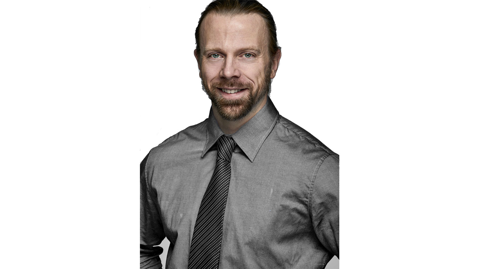 Erik_Frid_grey