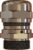 109445_P_high.jpg