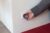 110299_e_2_high.jpg