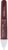 115506_p_high.jpg