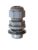 115963_p_high.jpg
