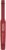 116158_p_high.jpg