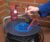 12302_e_2_high.jpg