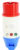 12307_P_high.jpg
