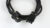 125104_p_high.jpg
