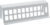 127229_P_high.jpg