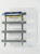 127993_p_high.jpg