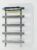 127997_p_high.jpg