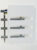 128005_p_high.jpg