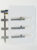 128007_p_high.jpg