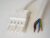 128729_p_high.jpg