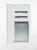 129177_p_high.jpg
