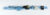 129609_e_high_2.jpg