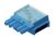 129618_p_high.jpg