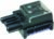 129760_p_high.jpg