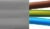 129773_p_high.jpg