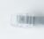 129782_e_high.jpg