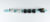 129788_e_high.jpg