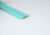 129788_p_high_2.jpg