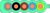 129788_p_high.jpg