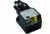 129800_p_high.jpg