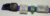 129824_e_high.jpg