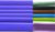 129824_p_1_high.jpg