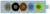 129886_p_high.jpg