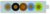 129895_p_high.jpg