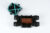 133120_e_high.jpg