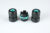 133320_e_high.jpg