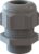 13370_p_high.jpg