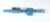 134581_e_high_2.jpg