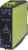 15651_p_high.jpg