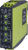 15656_p_high.jpg