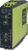17687_p_high.jpg