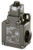 40946_p_high.jpg