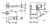 41036_m_high.jpg