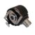 42508_p_high.jpg