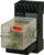 48151_p_high.jpg