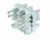 49199_p_high.jpg