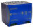 58308_p_high.jpg