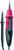59846_P_high.jpg
