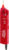 59855_P_high.jpg