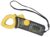 60038_p_high.jpg