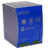 65968_p_high.jpg