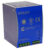 65969_p_high.jpg