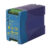 70891_p_high.jpg